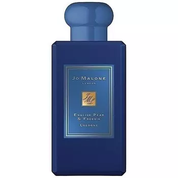 Pear & Freesia Limited (2019)