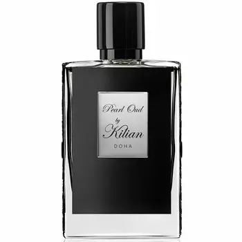 Pearl Oud