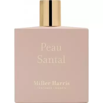 Peau Santal