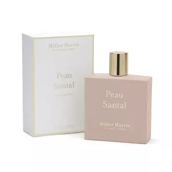 Peau Santal