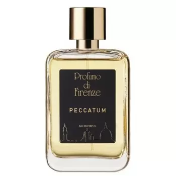 Peccatum
