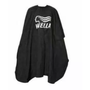 Пеньюар для окраски