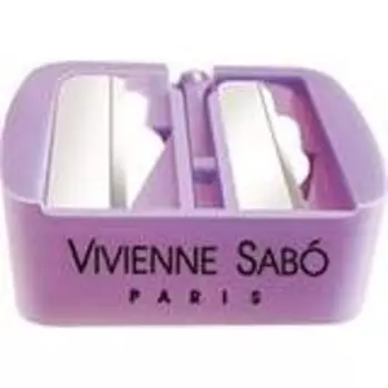 Точилка Vivienne Sabo