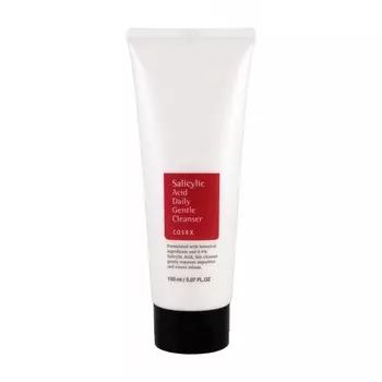 Пенка для лица Cosrx