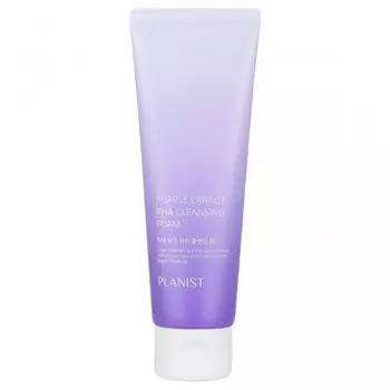 Пенка для лица Daeng Gi Meo Ri