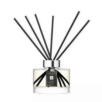 Peony and Blush Suede