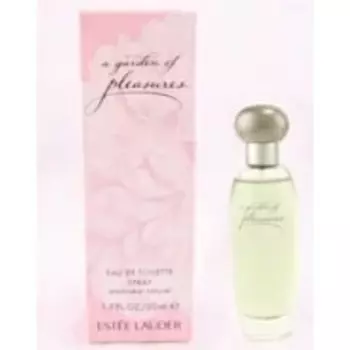 Peony Garden Pleasures