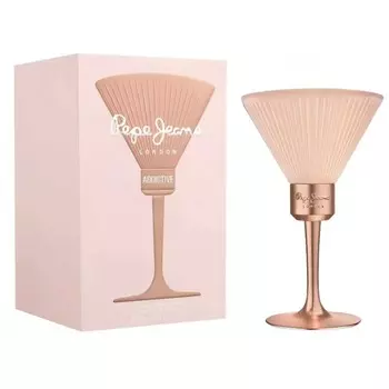 Pepe Jeans Addictive For Her