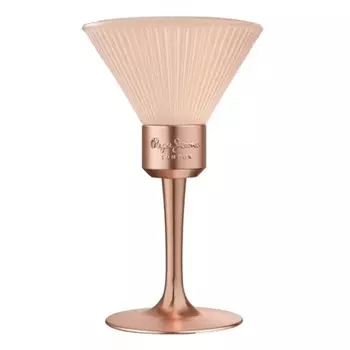 Pepe Jeans Addictive For Her