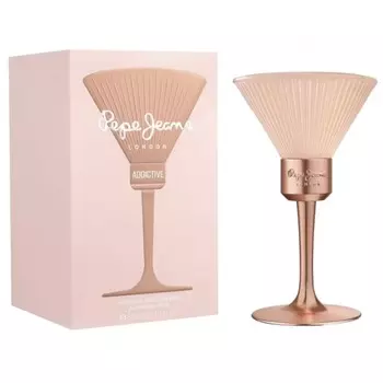 Pepe Jeans Addictive For Her