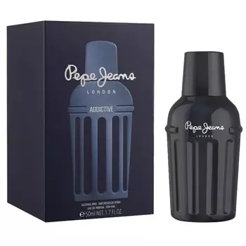 Pepe Jeans Addictive For Him