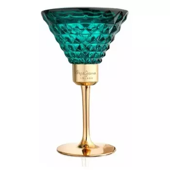 Pepe Jeans Celebrate for Her