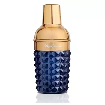 Pepe Jeans Celebrate for Him