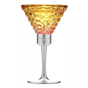 Pepe Jeans For Her Cocktail