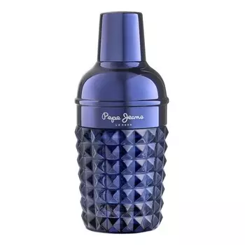 Pepe Jeans For Him London Calling