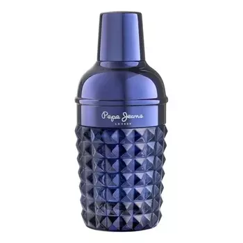 Pepe Jeans For Him London Calling