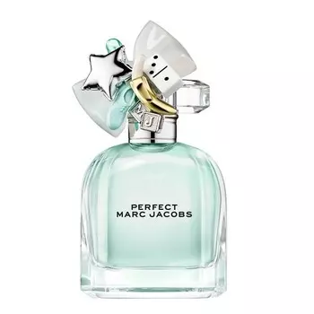 Perfect Eau de Toilette
