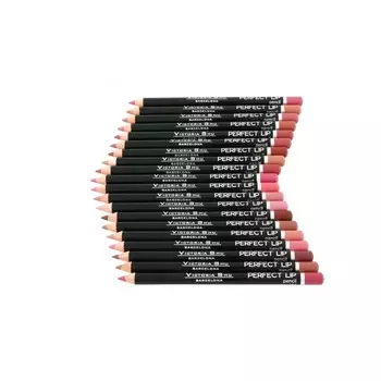Perfect Lip