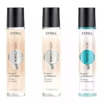 Гель для волос Kydra