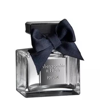 Perfume No 1