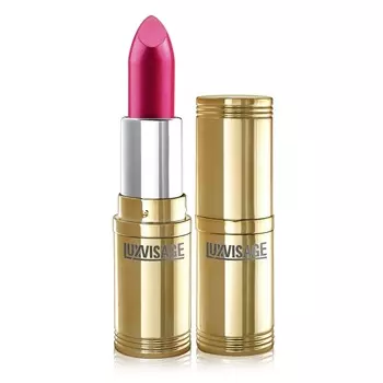 Перламутровая губная помада