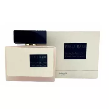 Perle Rare
