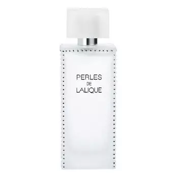 Perles de Lalique