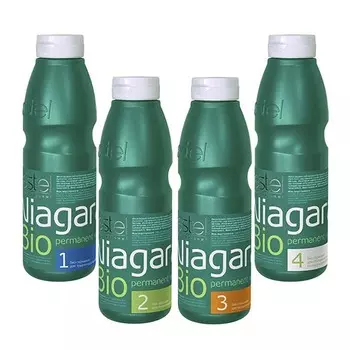 Перманент Estel