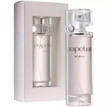 Perpetuum Woman