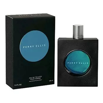 Perry Ellis for Men