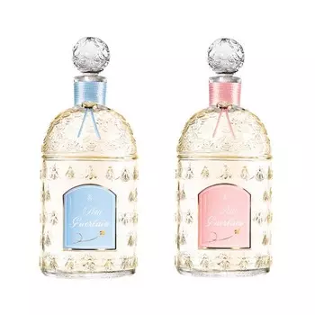 Petit Guerlain