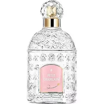 Petit Guerlain