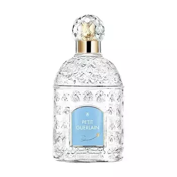 Petit Guerlain