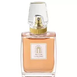 Peut-Etre Collection