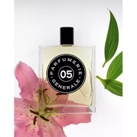 PG05 L’Eau de Circe