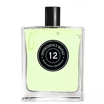 PG12 Hyperessence Matale