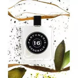 PG16 Jardins de Kerylos