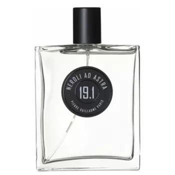 PG19.1 Neroli Ad Astra