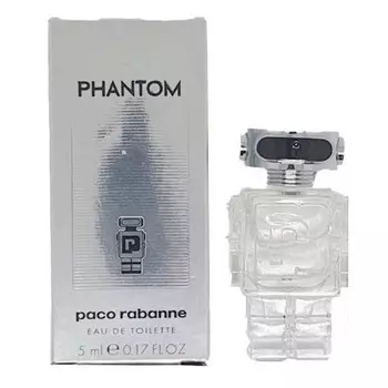 Phantom