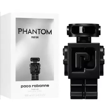 Phantom Parfum