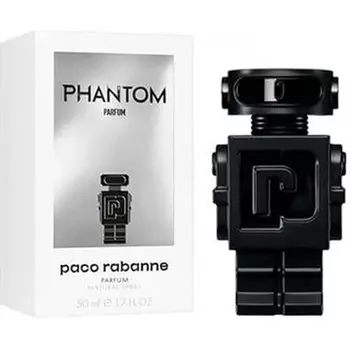Phantom Parfum