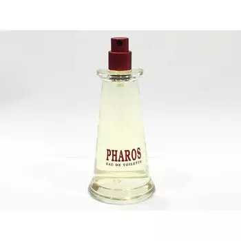 Pharos