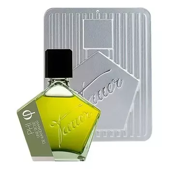 PHI Une Rose De Kandahar