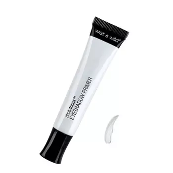 Photofocus Eyeshadow Primer