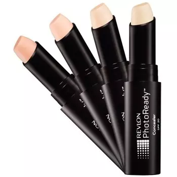 PhotoReady Concealer