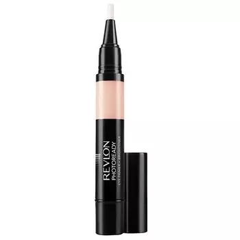 PhotoReady Eye Primer + Brightener