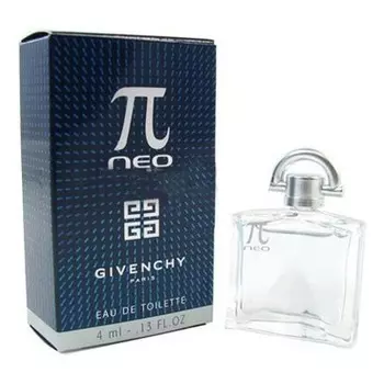 Pi Neo
