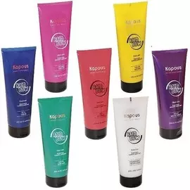 Пигмент для волос Kapous Professional