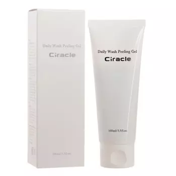 Пилинг для лица Ciracle