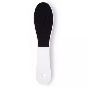 Пилка для обработки стопы